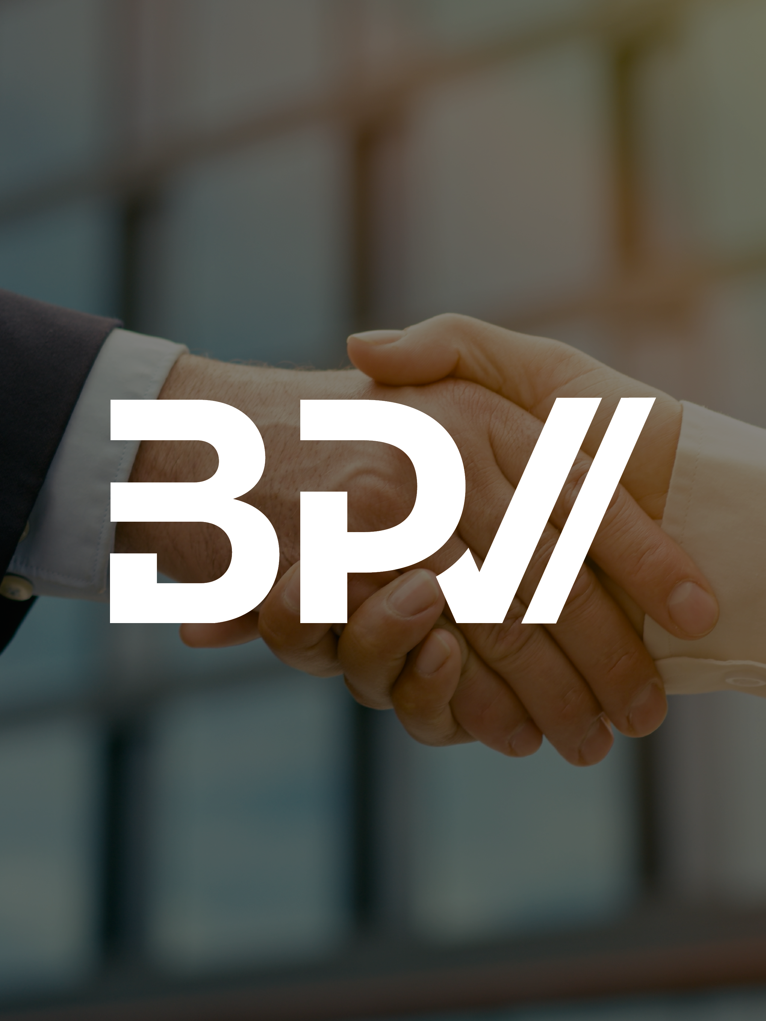 BPV