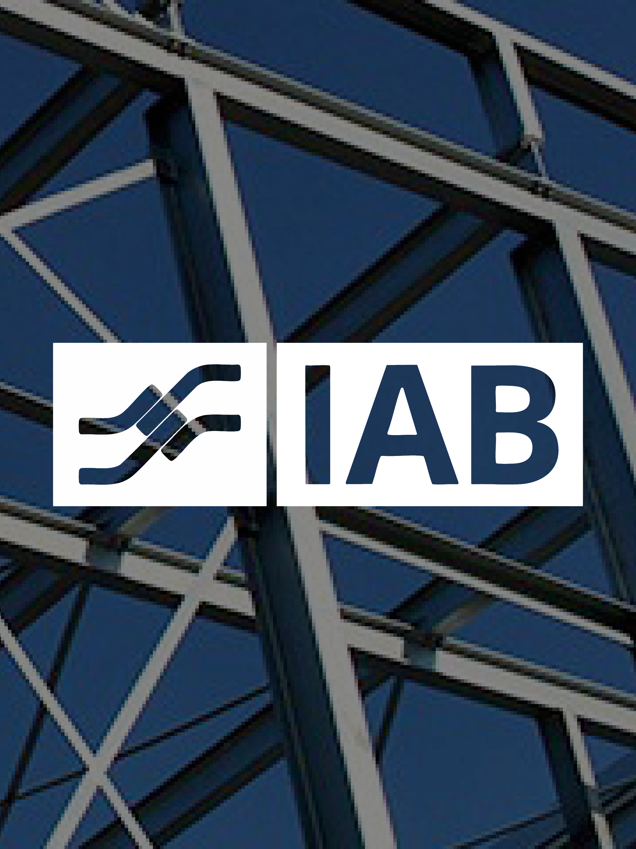IAB