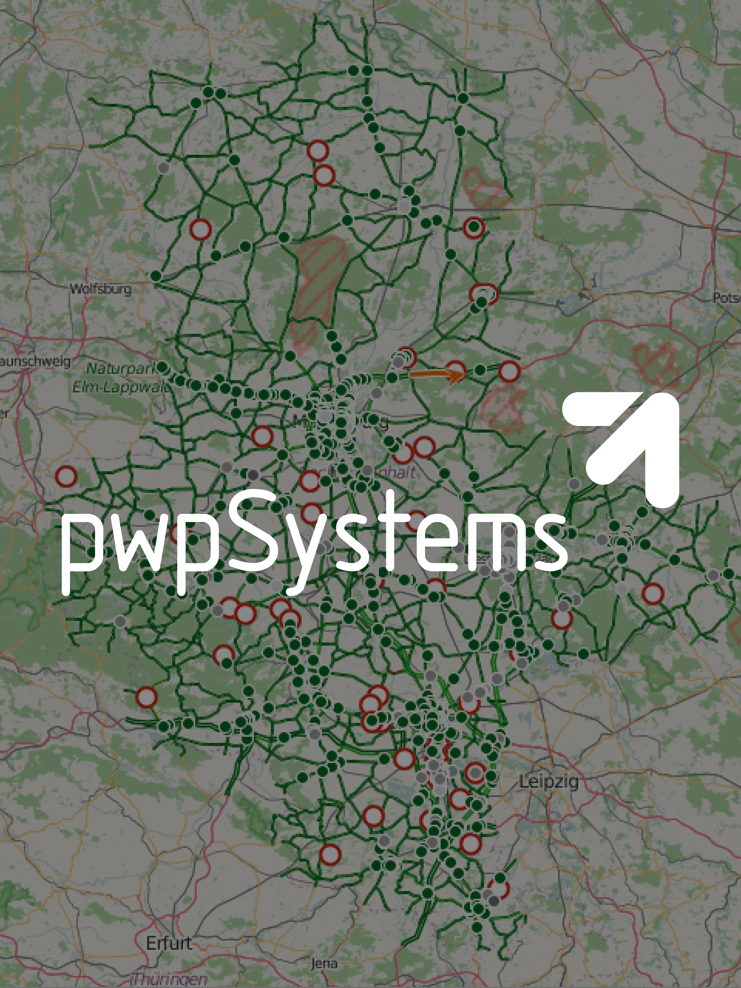 pwpSystems
