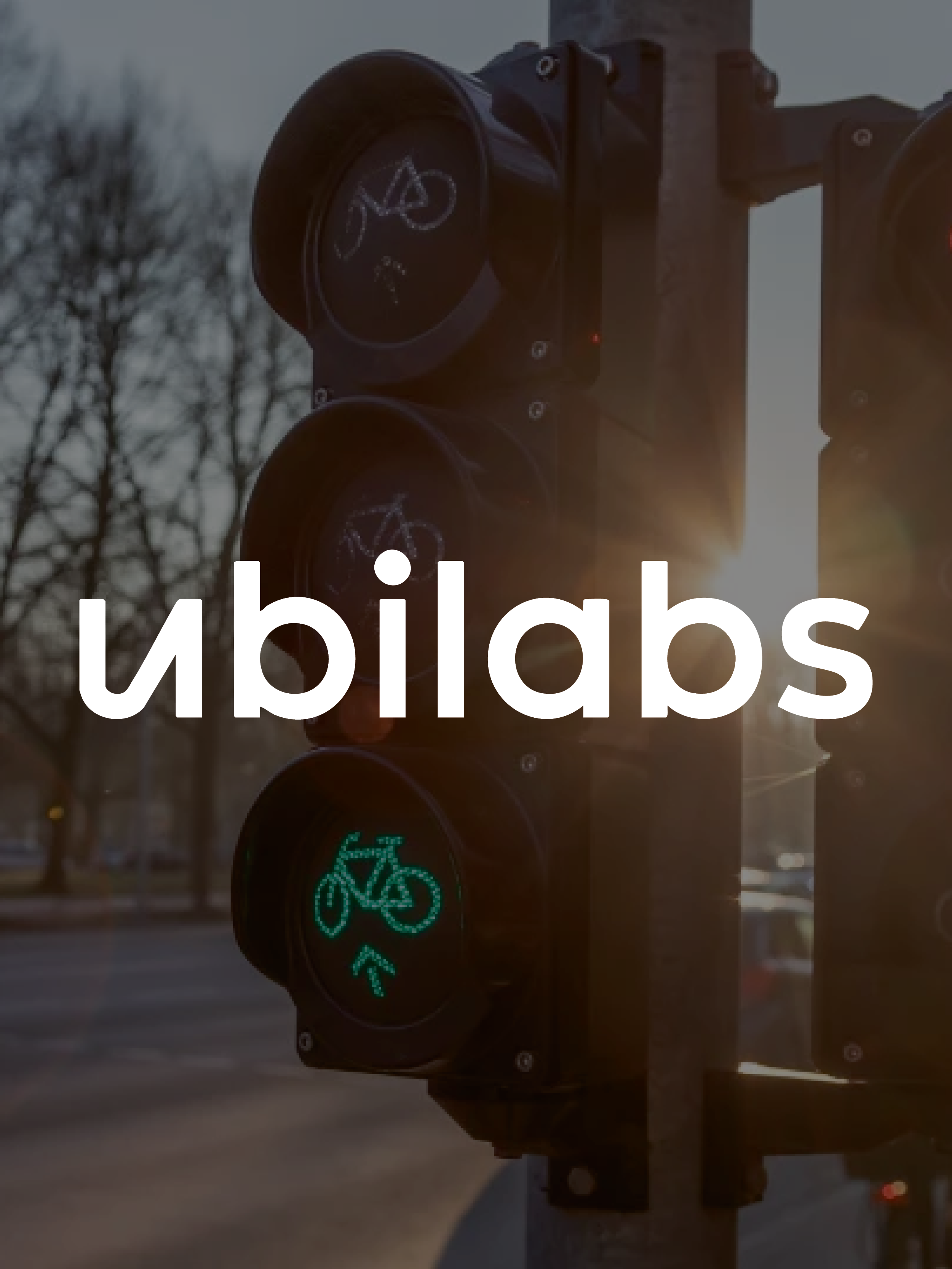ubilabs