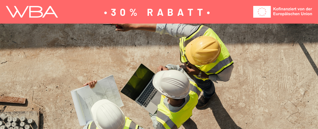 BIM Late Night Advanced