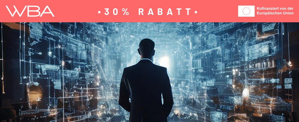 Projektmanagement trifft KI