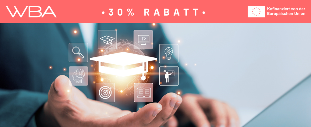 KI-Kompetenzen: Grundlagen, Praxis und Tools