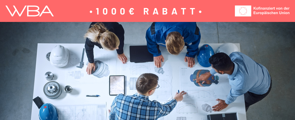 Lean Construction Experte/in