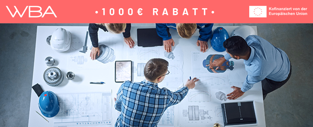 Lean Construction Experte/In