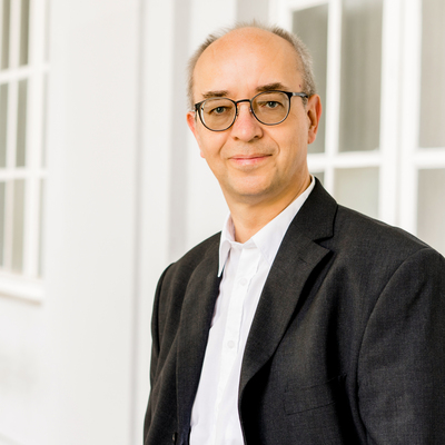 Bild Burkhard