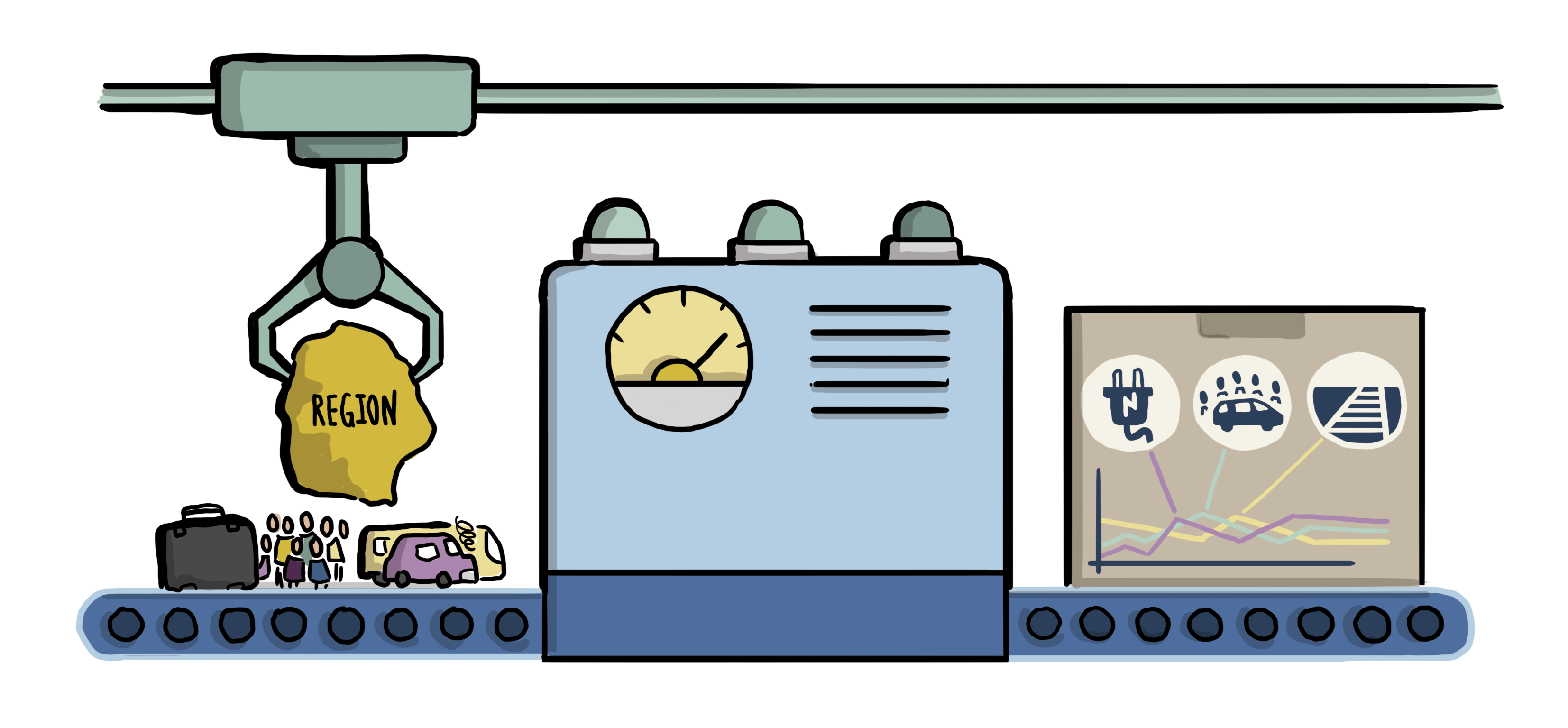 Illustration FG 03