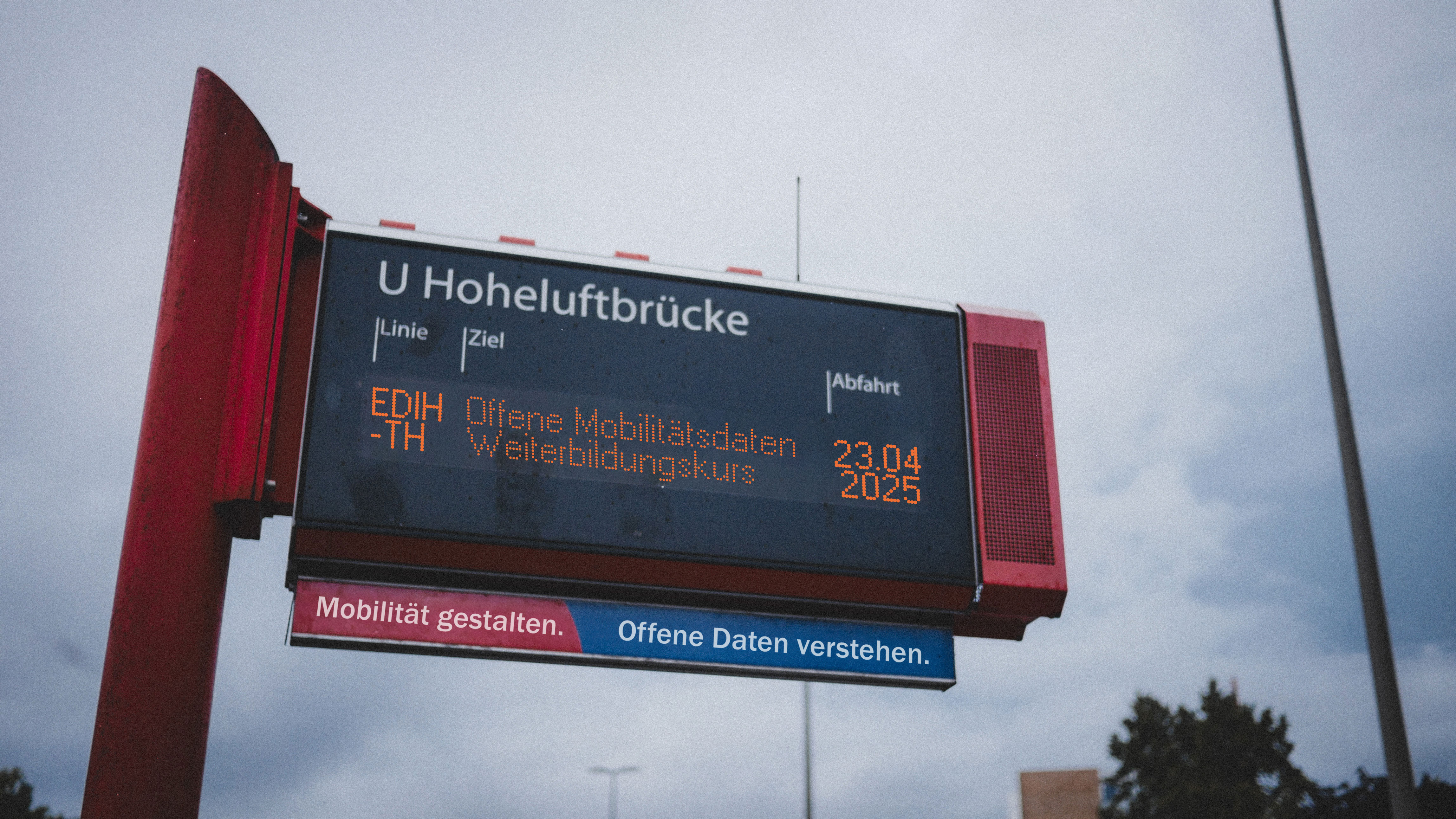 04.2025